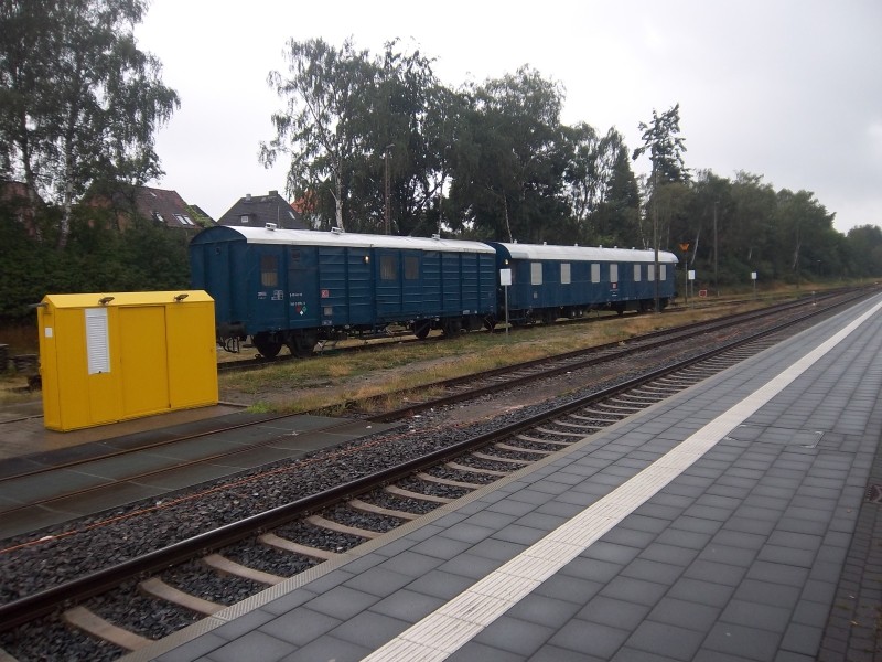 Bahnhof2